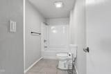 11 Mountain View Street - Photo 15