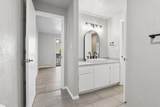 11 Mountain View Street - Photo 16