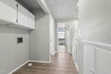 11 Mountain View Street - Photo 17