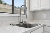 11 Mountain View Street - Photo 6