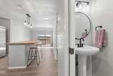 11 Mountain View Street - Photo 7