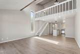 11 Mountain View Street - Photo 8