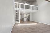11 Mountain View Street - Photo 9