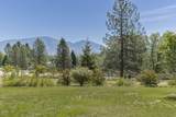 622 Wildflower Drive - Photo 2
