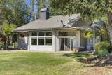 622 Wildflower Drive - Photo 3