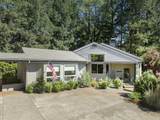 622 Wildflower Drive - Photo 4
