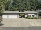622 Wildflower Drive - Photo 5