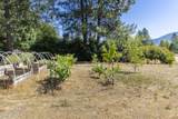 622 Wildflower Drive - Photo 55