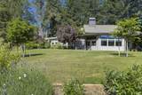 622 Wildflower Drive - Photo 57