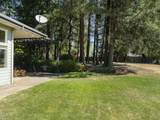 622 Wildflower Drive - Photo 58