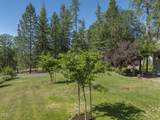 622 Wildflower Drive - Photo 59