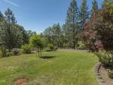 622 Wildflower Drive - Photo 60