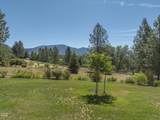 622 Wildflower Drive - Photo 61