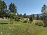 622 Wildflower Drive - Photo 62