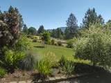622 Wildflower Drive - Photo 63