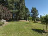 622 Wildflower Drive - Photo 64