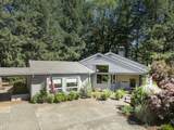 622 Wildflower Drive - Photo 66