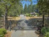 622 Wildflower Drive - Photo 67
