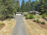 622 Wildflower Drive - Photo 68