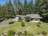 622 Wildflower Drive - Photo 69