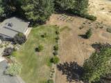 622 Wildflower Drive - Photo 70