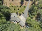 622 Wildflower Drive - Photo 71