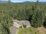 622 Wildflower Drive - Photo 72