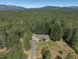 622 Wildflower Drive - Photo 73