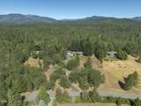 622 Wildflower Drive - Photo 74