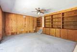 11150 Lower River Road - Photo 22