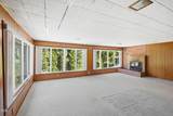 11150 Lower River Road - Photo 23