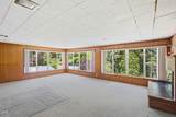 11150 Lower River Road - Photo 24
