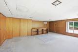 11150 Lower River Road - Photo 25