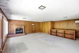 11150 Lower River Road - Photo 26