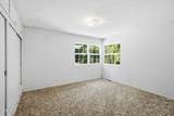 11150 Lower River Road - Photo 27