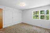 11150 Lower River Road - Photo 28