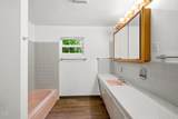11150 Lower River Road - Photo 29