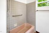 11150 Lower River Road - Photo 30