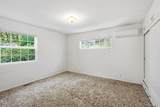 11150 Lower River Road - Photo 31