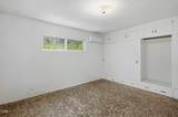 11150 Lower River Road - Photo 32