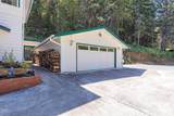11150 Lower River Road - Photo 33