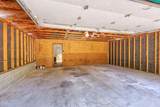 11150 Lower River Road - Photo 34