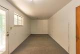11150 Lower River Road - Photo 35