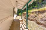 11150 Lower River Road - Photo 36