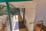 11150 Lower River Road - Photo 37