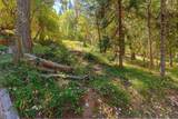 11150 Lower River Road - Photo 38