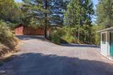11150 Lower River Road - Photo 39