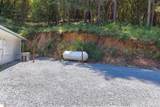 11150 Lower River Road - Photo 40