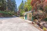 11150 Lower River Road - Photo 41