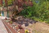 11150 Lower River Road - Photo 42